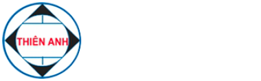 CÔNG TY TNHH THIẾT BỊ THIÊN ANH