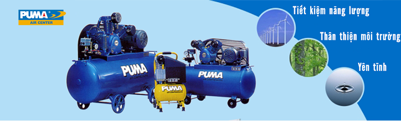 Tiêu đề banner 1