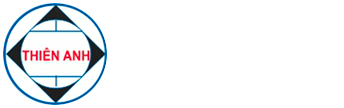 CÔNG TY TNHH THIẾT BỊ THIÊN ANH