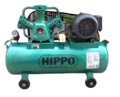 Máy nén khí 5HP