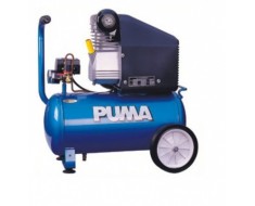 Máy nén khí Puma 10HP