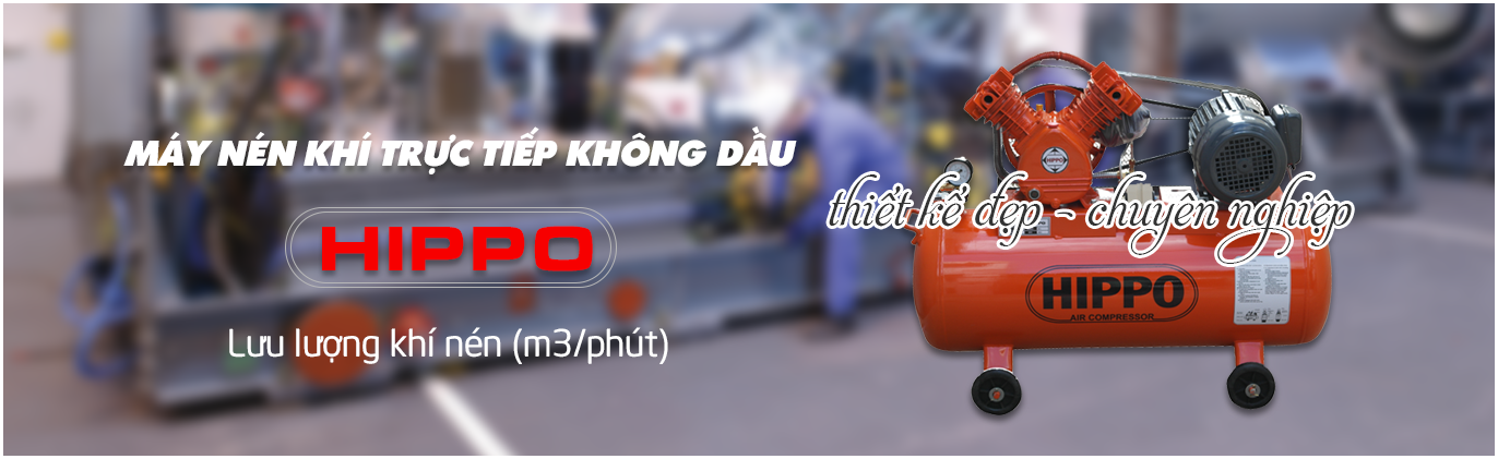 Tiêu đề banner 1