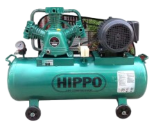 Máy nén khí 3HP