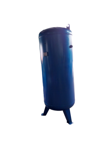 Bình nén khí đứng 1500L